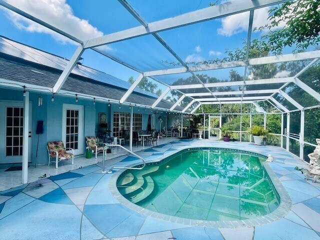 Foto del edificio - 5638 Country Lakes Dr