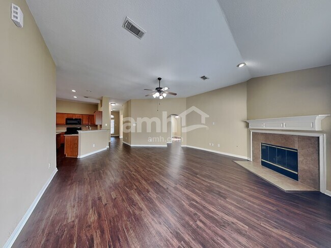 Building Photo - 4713 Honey Creek Ct