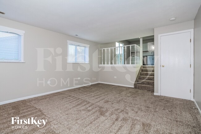 Building Photo - 1056 Merle Ct