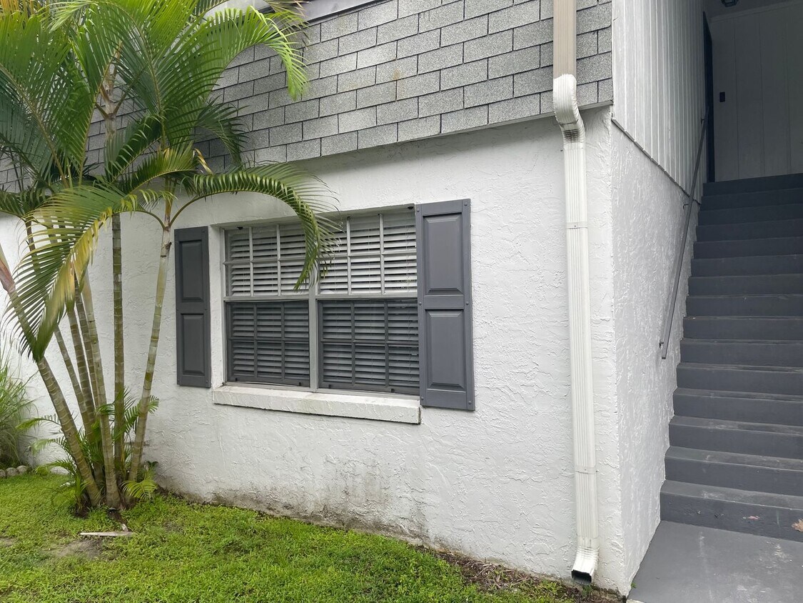 1000 S Semoran Blvd Winter Park, FL 32792 Alquileres en Winter Park