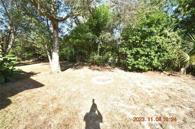 Building Photo - 8320 Oleander Ln