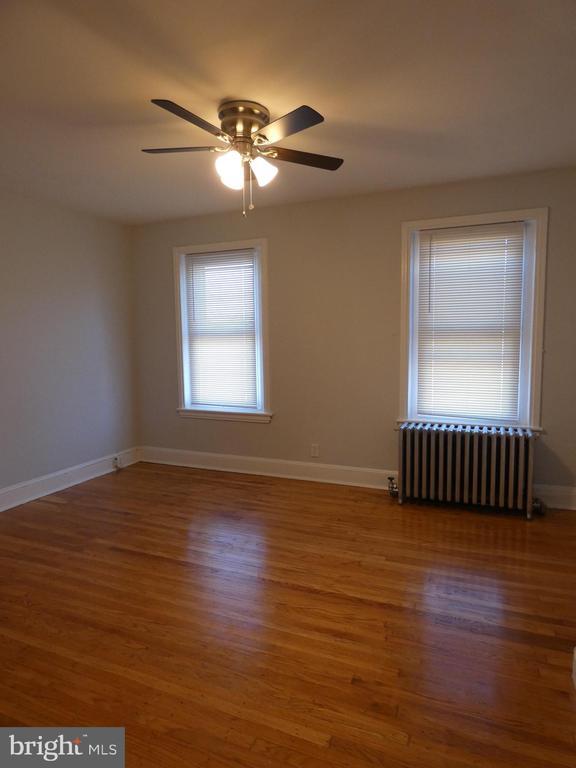 Foto del edificio - 3724 Hamilton St