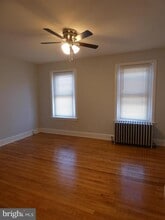 Building Photo - 3724 Hamilton St Building Photo - 3724 Hamilton St