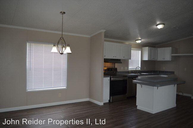 Foto del edificio - 4 br, 2 bath House - 190 Tally Ho