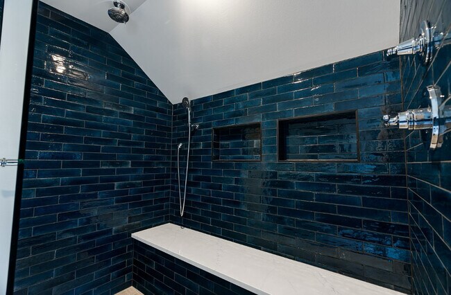 Foto del edificio - 522 NE Royal Ct