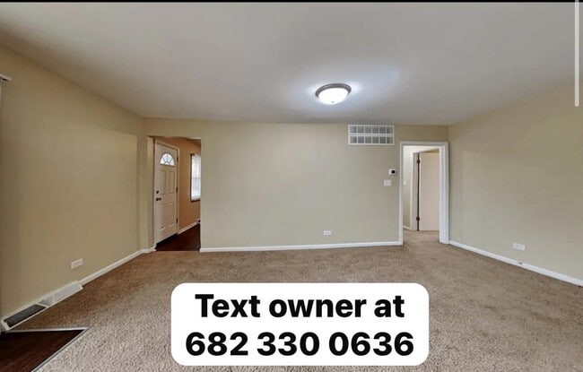 Foto del edificio - 540 Germaine Ln