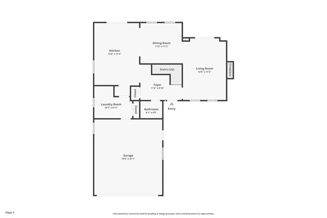 Building Photo - 607 Caliber Ct