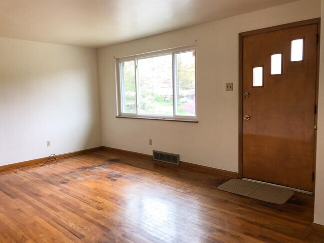 Foto del edificio - 1333 Berry St