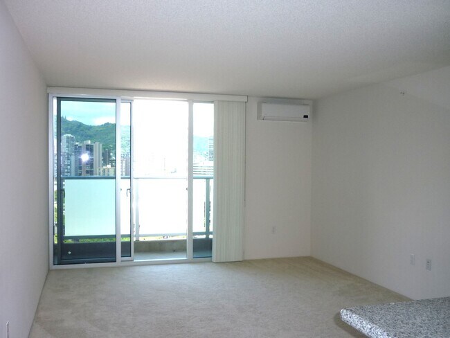Foto del edificio - 801 South St