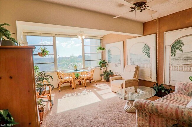 Foto del edificio - 1660 Pine Valley Dr
