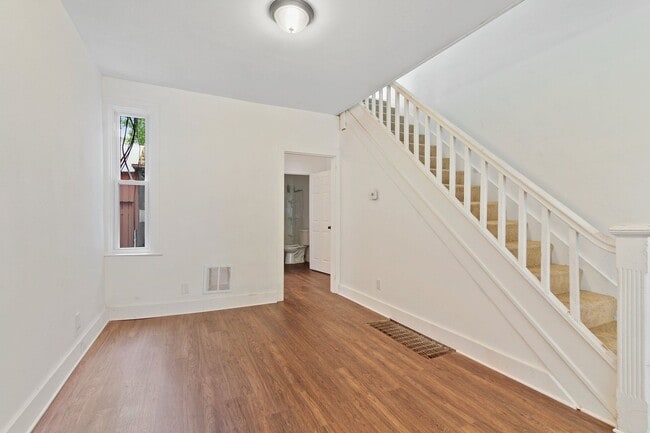 Foto del edificio - Coming Soon! Spacious 4 Bedroom, 1.5  Bath Home in York, Pa!