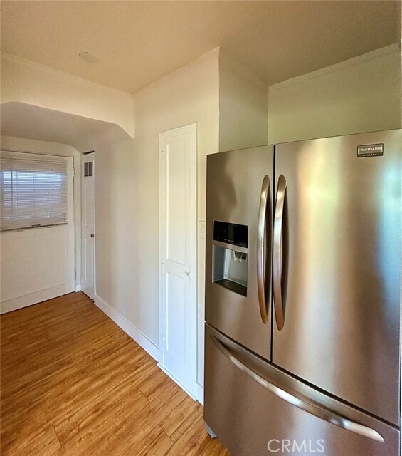 Foto del edificio - 1226 Mullen Ave