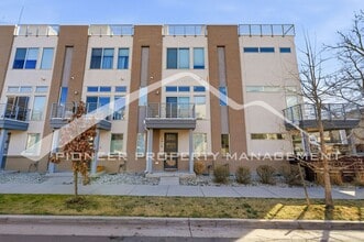 Building Photo - 2410 Eliot St