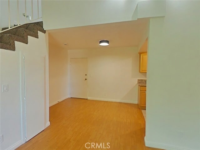 Building Photo - 10903 Camarillo St