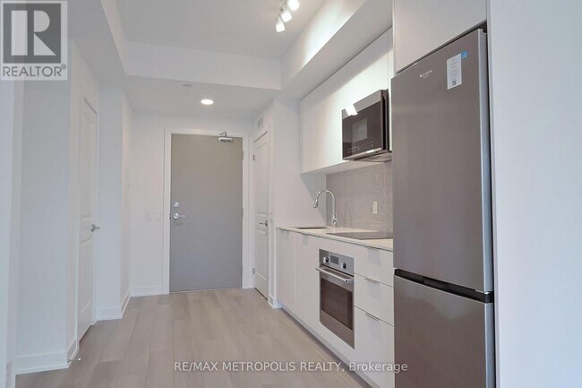 Photo du bâtiment - 15 Skyridge Dr