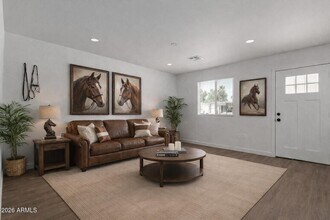 Building Photo - 113 N 88th Pl