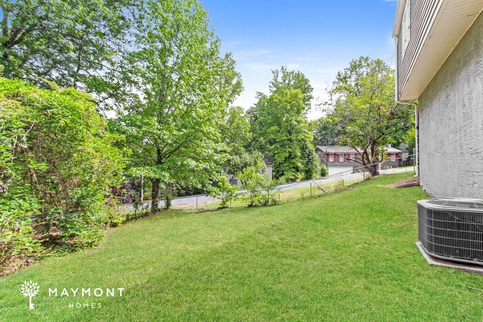 Foto del edificio - 5303 Dixieland Rd