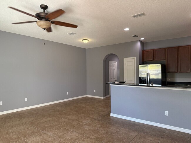 Building Photo - 3/2 Townhome in Winter Springs