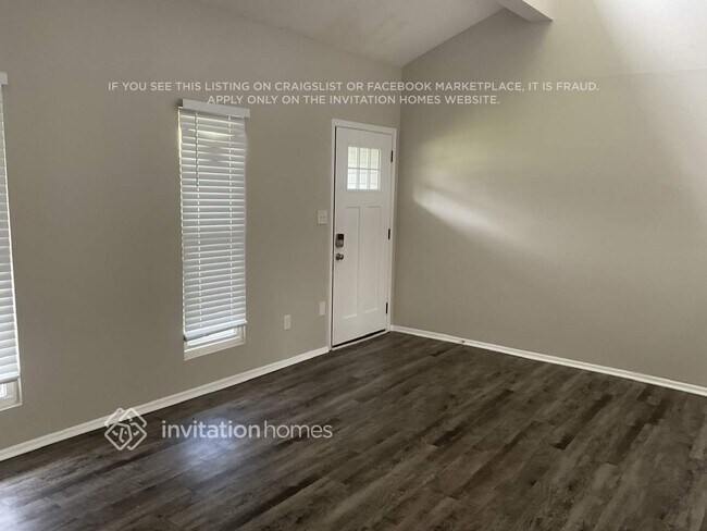 Foto del edificio - 7015 Kimberly Mill Rd