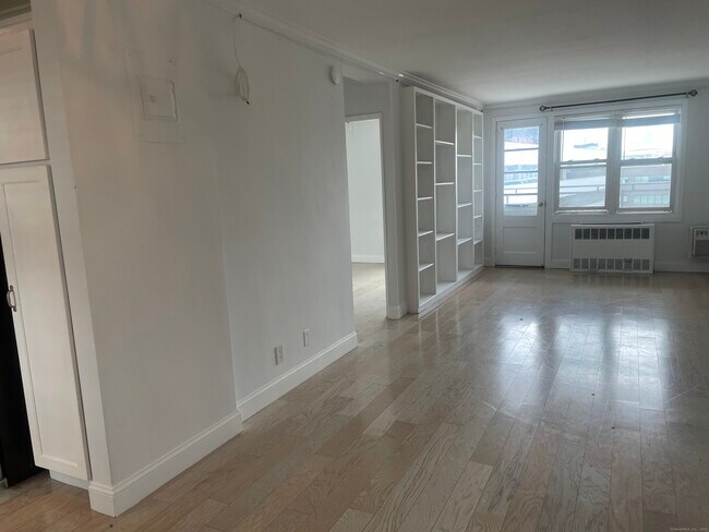 Foto del edificio - 700 Summer St