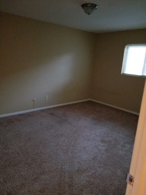 Building Photo - 3021 Cusseta Rd