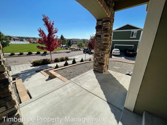 Building Photo - 3 br, 2.5 bath House - 2354 Dorset Drive
