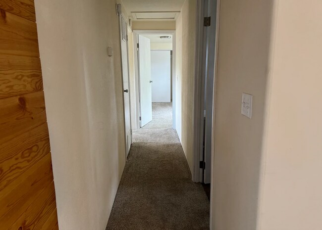 Foto del edificio - 20618 Silas Dr