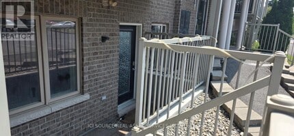 Building Photo - 3789B Canyon Walk Dr