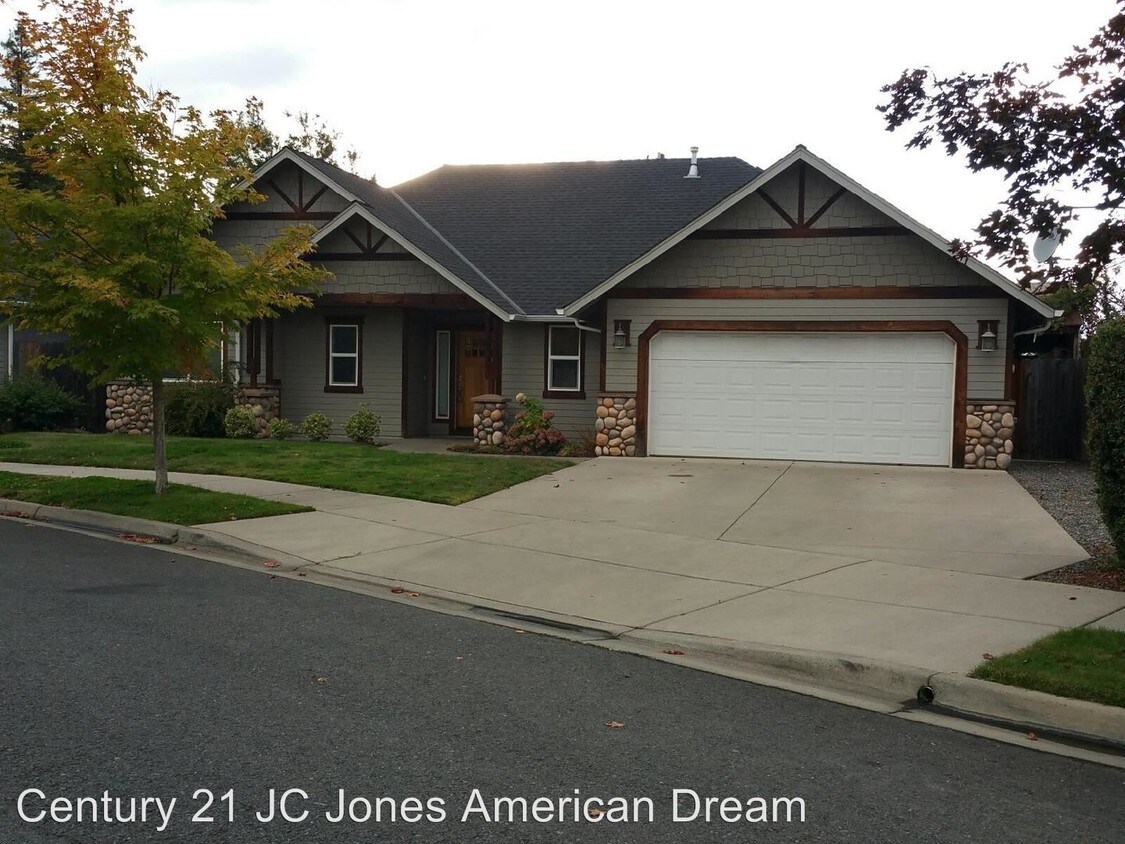 Foto principal - 1486 SW David Dr