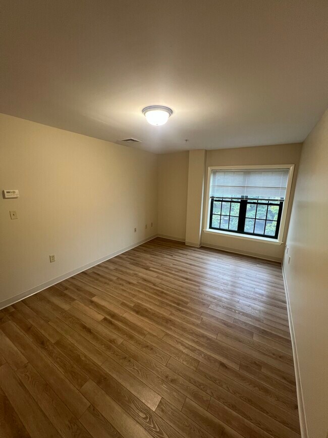 Foto del edificio - 10 Florence St