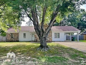 Building Photo - 5704 Ingleside Dr