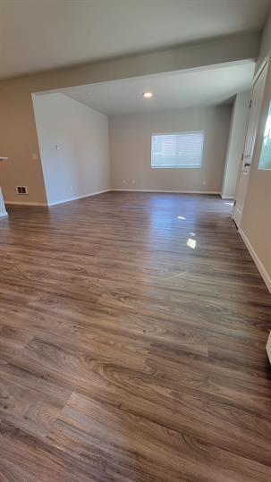 Foto del edificio - 15713 35th Ave W