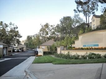 Primary Photo - 11540 Windcrest Ln