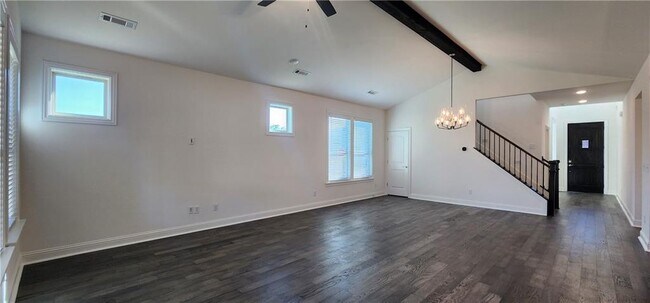 Building Photo - 5209 SW York St