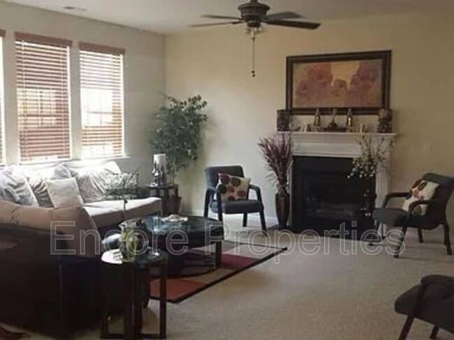 Building Photo - 1040 Pueblo Ridge Pl