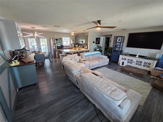 Building Photo - 6301 S Renellie Ct