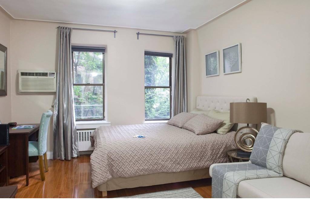 328 E 74th St Unit 1A, New York, NY 10021 328 E 74th St New York, NY