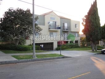 Primary Photo - 3031 Grand View Blvd