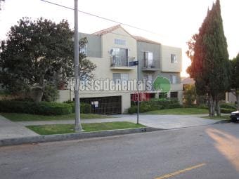 Photo - 3031 Grand View Blvd Apartment