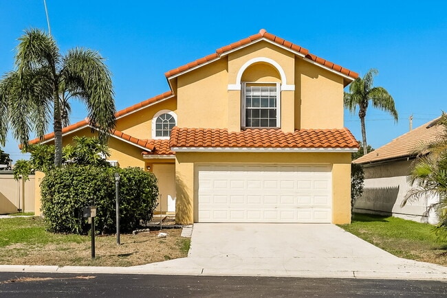 Building Photo - 2042 Cross Breeze Dr