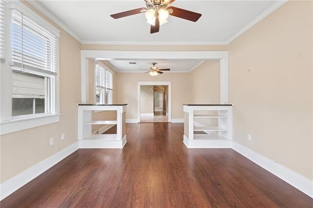 Foto del edificio - 4813 Laurel St