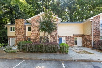 Building Photo - 2672 Moss Ln