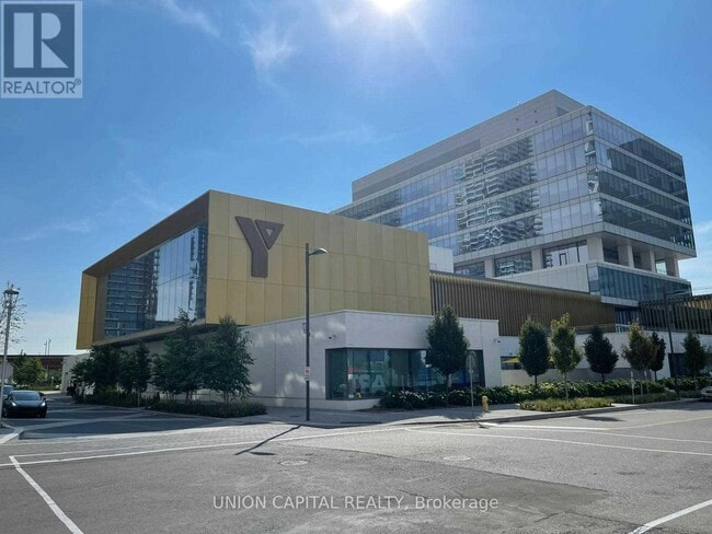 Building Photo - 5 Buttermill Ave.