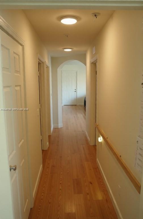 Foto del edificio - 1524 SW 50th St