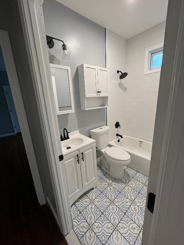 Foto del edificio - 19 Shepard St