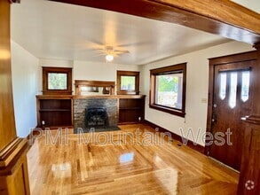 Building Photo - 1048 W 1700 S
