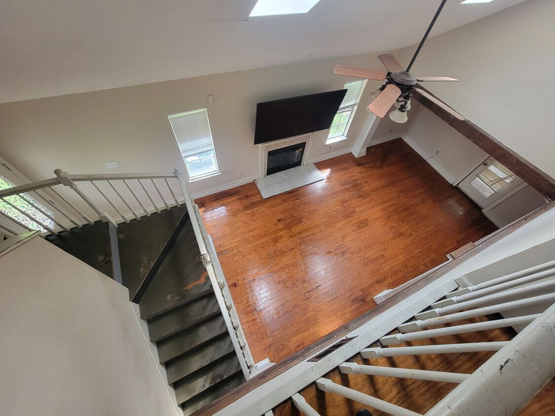 102 Syrup Row, Lafayette, LA 70508 House Rental in Lafayette, LA