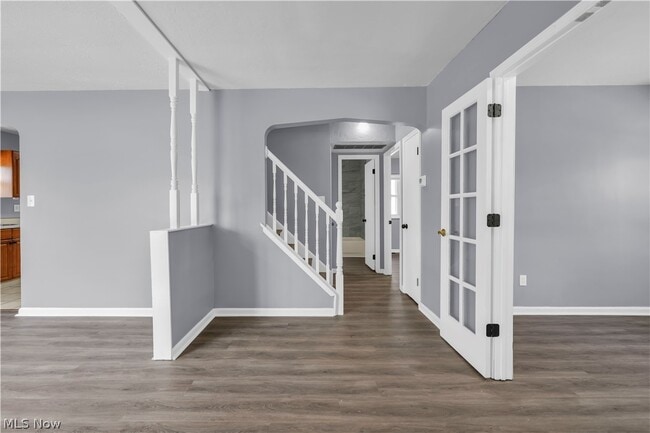Foto del edificio - 4684 W 158th St