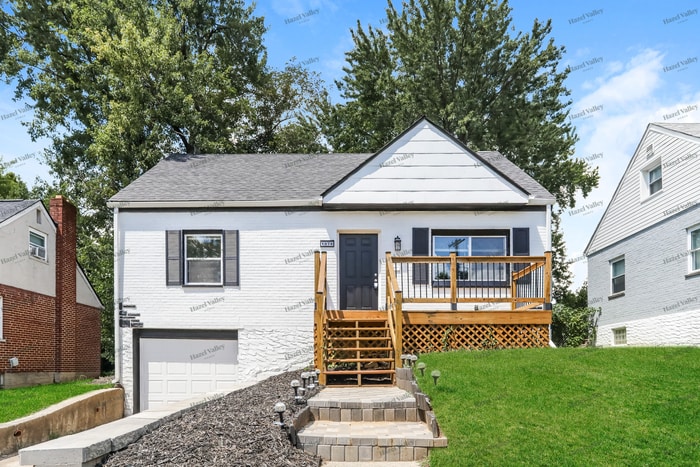 Photo - 1078 Addice Way (Cincinnati, OH)