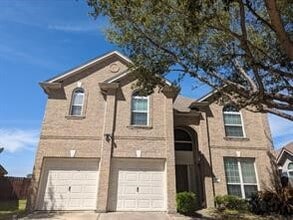 Building Photo - 11814 Berkway Trail